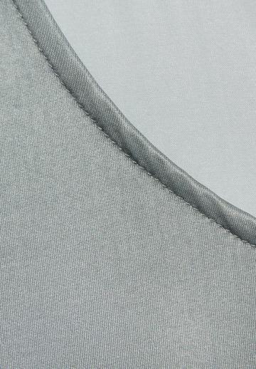 Верх от танкини