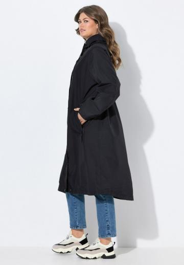 Куртка дождевик