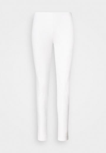 Узкие брюки