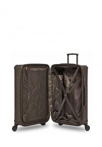 Набор чемоданов