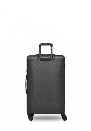 Набор чемоданов