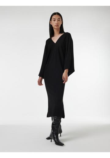 Пляжное платье