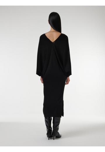 Пляжное платье