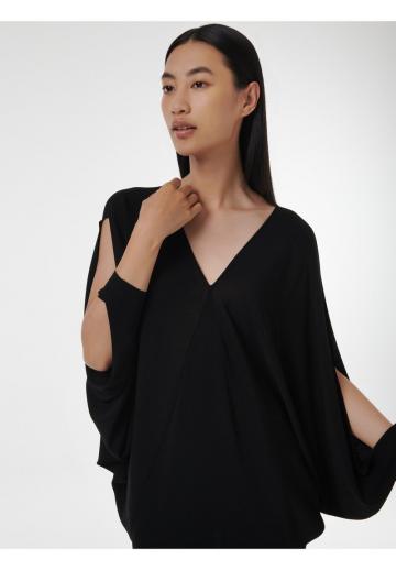 Пляжное платье