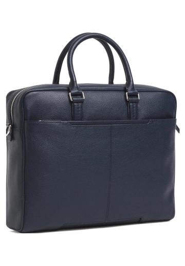 Сумка для ноутбука