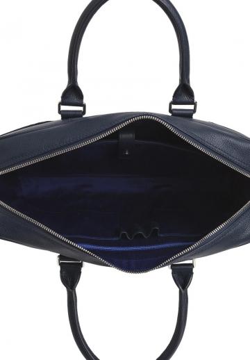 Сумка для ноутбука