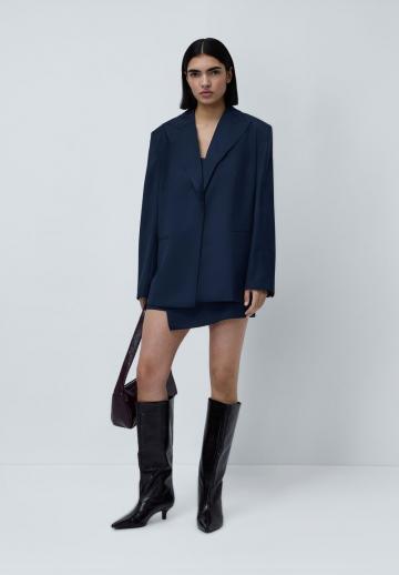 Летняя юбка