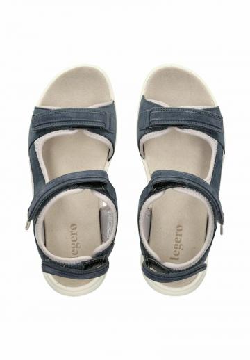 Походные сандалии