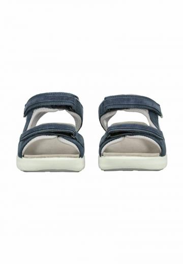 Походные сандалии