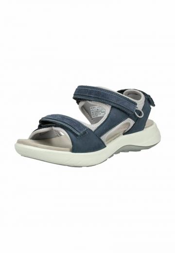 Походные сандалии