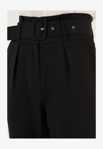 Узкие брюки