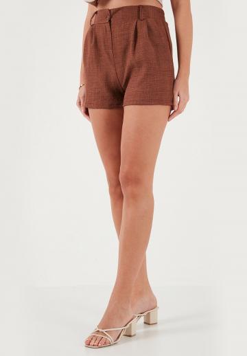 Пляжные шорты