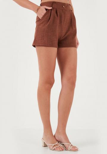 Пляжные шорты