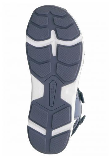 Походные сандалии