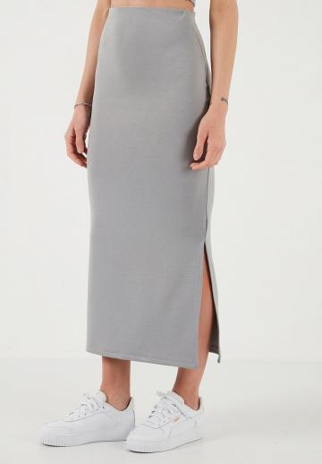 Летняя юбка