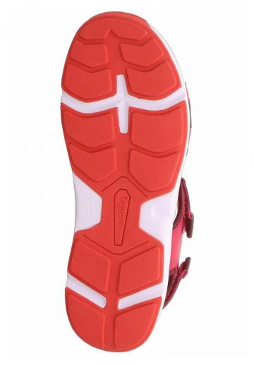 Походные сандалии