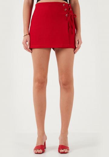 Пляжные шорты