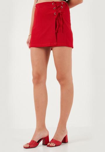 Пляжные шорты