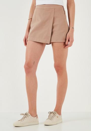 Летняя юбка