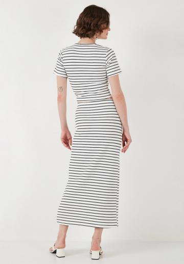 Летняя юбка