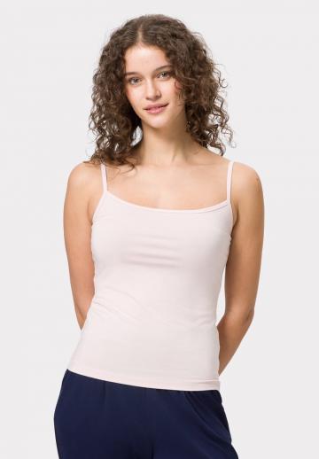 Верх от танкини