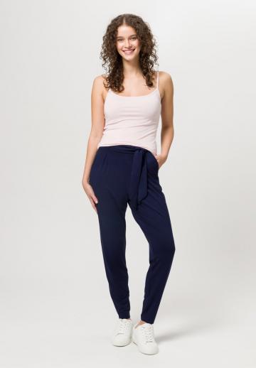 Верх от танкини