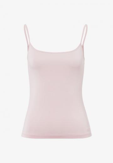 Верх от танкини