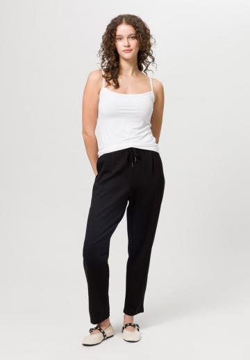 Верх от танкини