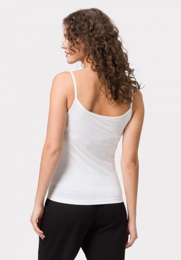 Верх от танкини