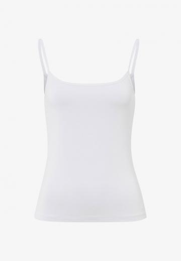 Верх от танкини