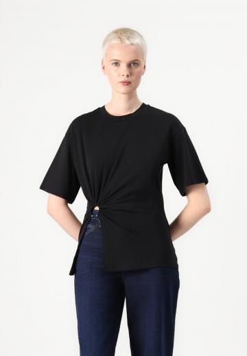 Клешеные брюки