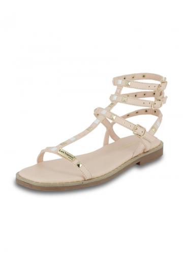 Римские сандалии