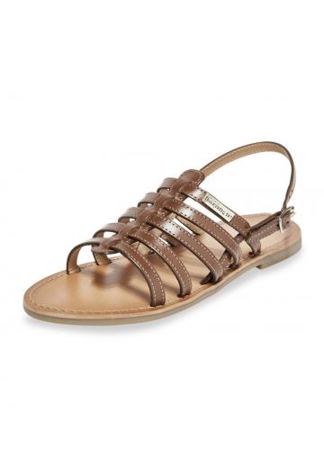 Римские сандалии