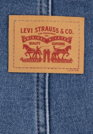 Набор одежды