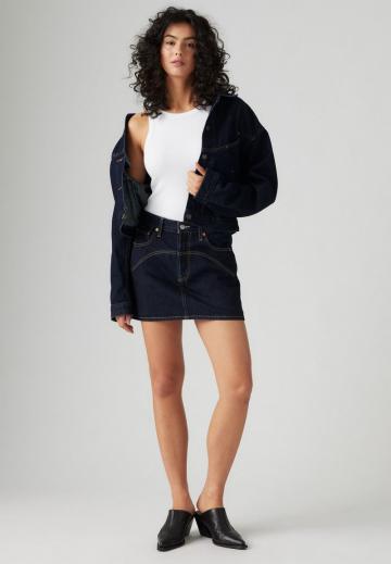 Летняя юбка