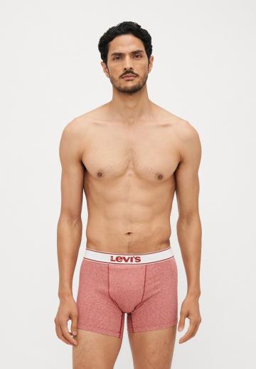 Трусы шортики