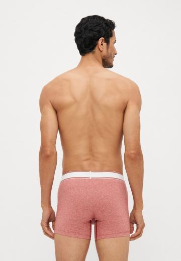 Трусы шортики