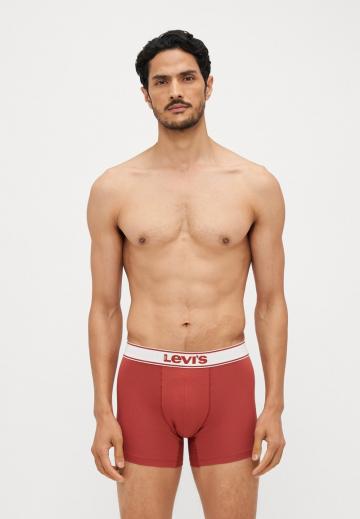 Трусы шортики