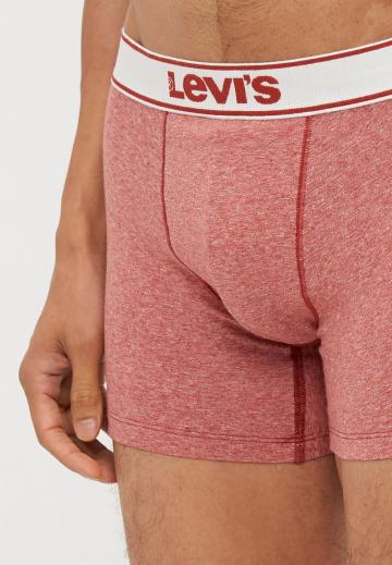 Трусы шортики