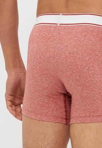 Трусы шортики