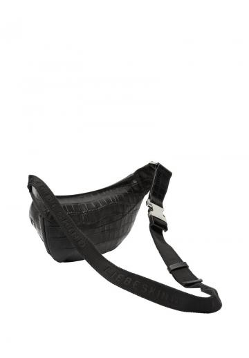 Сумка на пояс