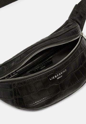 Сумка на пояс