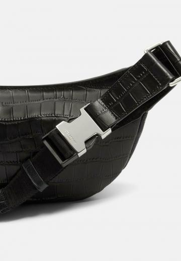 Сумка на пояс