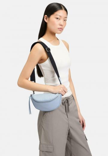 Сумка на пояс