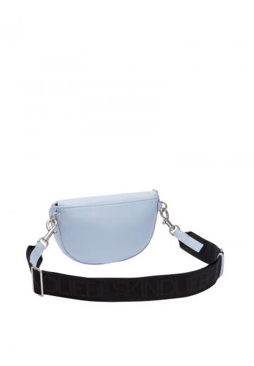 Сумка на пояс