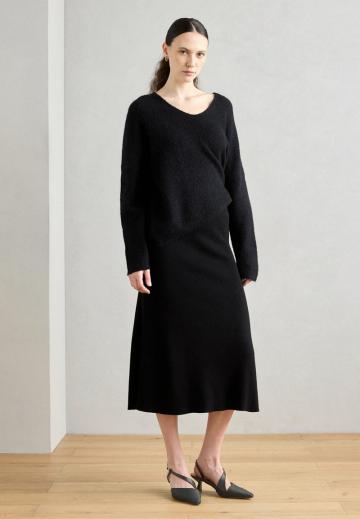 Туфли с ремешком