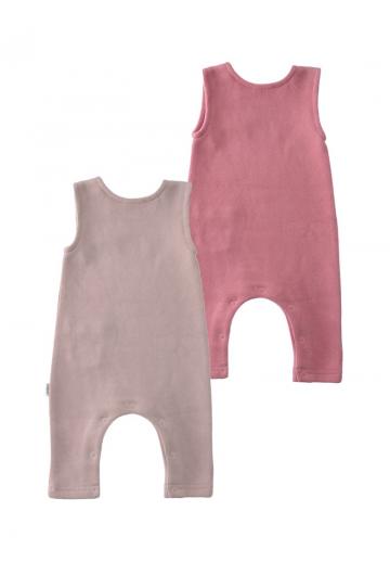 Набор одежды