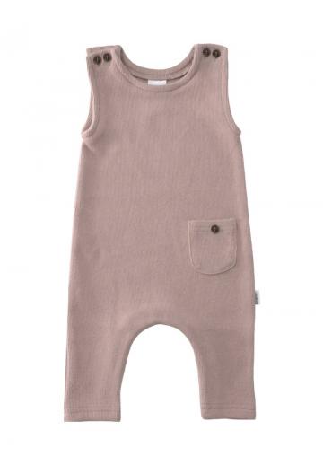 Набор одежды