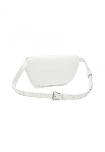 Сумка на пояс