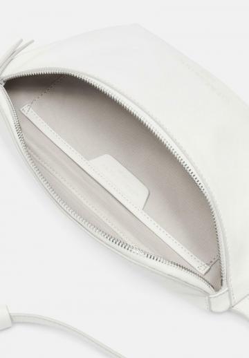 Сумка на пояс